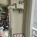 성북-돈암-2418 이미지