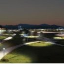 하천(갑천3) 이미지