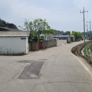 농업회사법인 (주)에스피 이미지