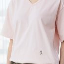 목단꽃이피었습니다. 이미지
