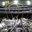 힐크리닝 이미지