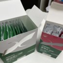 엑스인듀어런스 코리아 이미지