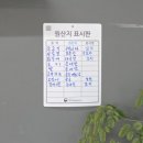 79면관