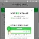 에센슈얼 이미지