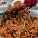 수원-0336 이미지