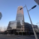 와이호텔 | [쉐라톤 상해 와이가오차오 호텔]🏨투베드룸 후기🏨+내부사진 포함