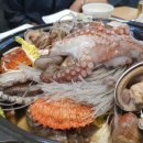 원조낙지볶음 이미지