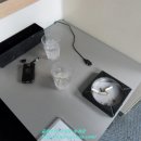 GOLD 당구장 이미지