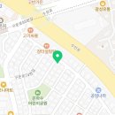 경기도 수원시 권선구 구운로86번길 20-21 이미지