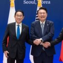 위성상회 이미지