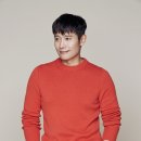 이병헌 카카오 검색결과