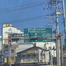 경주 풀빌라 몽펜션 이미지