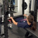 솔고 | 등촌역 헬스장 솔핏PT 위고비보다 솔고비 피티 68회차 pt 후기