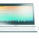 입장PC 이미지