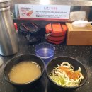 스시투어 화명점 | [맛집] 스시투어 화명점 내돈내산 후기