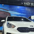 송도셀프킹세차장 이미지