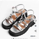 키작녀 편한 신발 추천 스케쳐스 업리프티드, 아치핏 업비트 내돈내산 후기