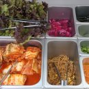 오!삼겹 이미지
