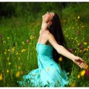 숙대입구역 이미지