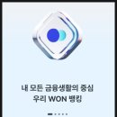 알뜰종합백화점 이미지