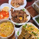 대수 코스트코 온라인 주문보다 빠르다! 2시간 당일배송 장보자닷컴 고객배송센터 직접 구경하고 온 후기!
