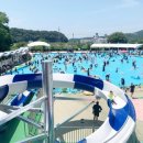 칠보물테마 유원지 이미지