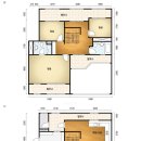 센텀시티공인중개사사무소 이미지