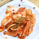 동산냉면막국수