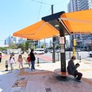 그늘막100 이미지