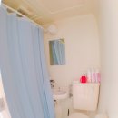 제이제이(JJ)게스트하우스 이미지