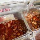 불량우동 이미지
