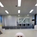 사랑으로유치원 이미지