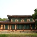 보광사普光寺.전남 함평 이미지