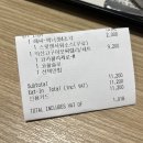 익산유치원 | 맥도날드 익산 고구마 모짜렐라 버거 내돈내산 솔직후기