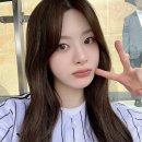 2대대 이미지