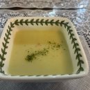 모짜르트 | 부산문화회관 맛집 모짜르트_돈까스와 함박스테이크 후기
