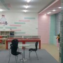 소녀폰 중고폰 경산점 이미지