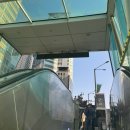 서서울매점 이미지