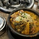 홍천감자탕 이미지