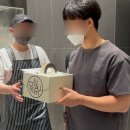 신반포로47길 47 이미지