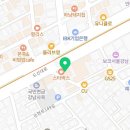 투비성형외과의원 이미지