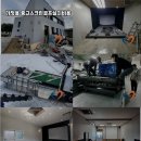 제주스크린골프존 이미지