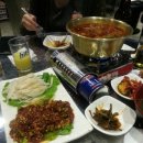 양은냄비갈비찜 이미지