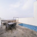 제주29애월풀빌라C | 제주29애월풀빌라 조식과 개별풀장까지 챙긴 체류형 숙소