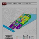 인천경제청, 삼성바이오로직스 제3캠퍼스 조성 투자계약 체결 이미지