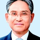 춘추글로벌 이미지