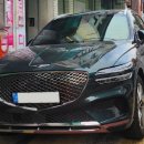 와이컴머스 이미지