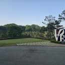 리앤리CC