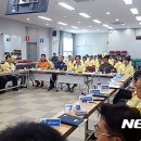 신도천 이미지