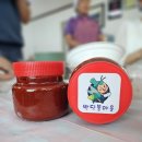 가평반딧불마을 이미지